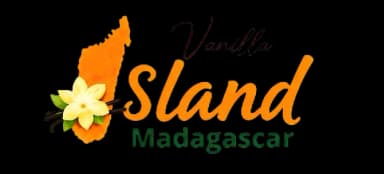 Vanilla Island Madagascar