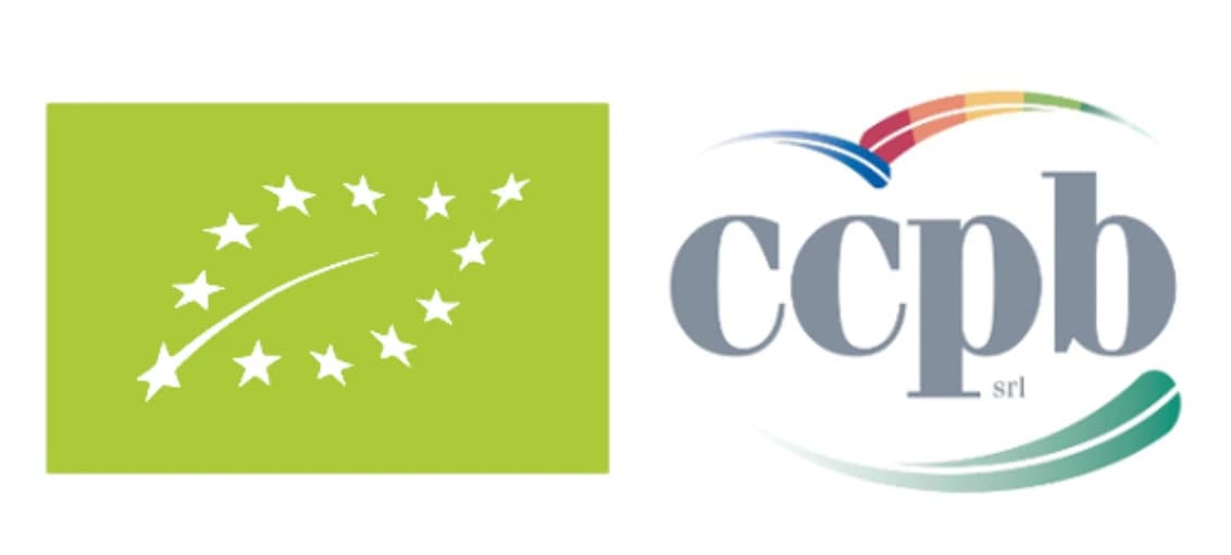 Organic Agriculture (EU)